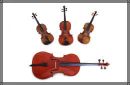 室内楽の魅力に迫る その2