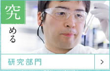 究める 研究部門