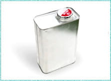 「商品開発で手放せないこだわりの油脂」