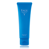 F.A.G.E. ブライトアップ ウォッシュ